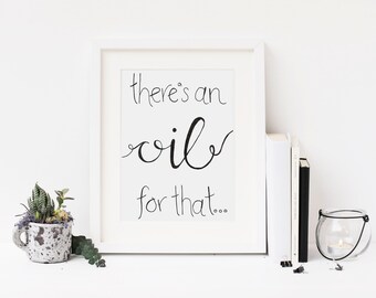 Essential Oil Gifts, Oil Quotes, Essential Oil Gifts For Women, Oily Mama, Doterra,