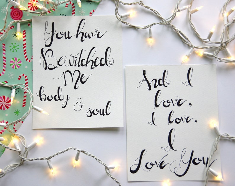 Mr Darcy Proposal Pride and Prejudice Jane Austen Wall Art Darcy Mr Darcy Quote Elizabth