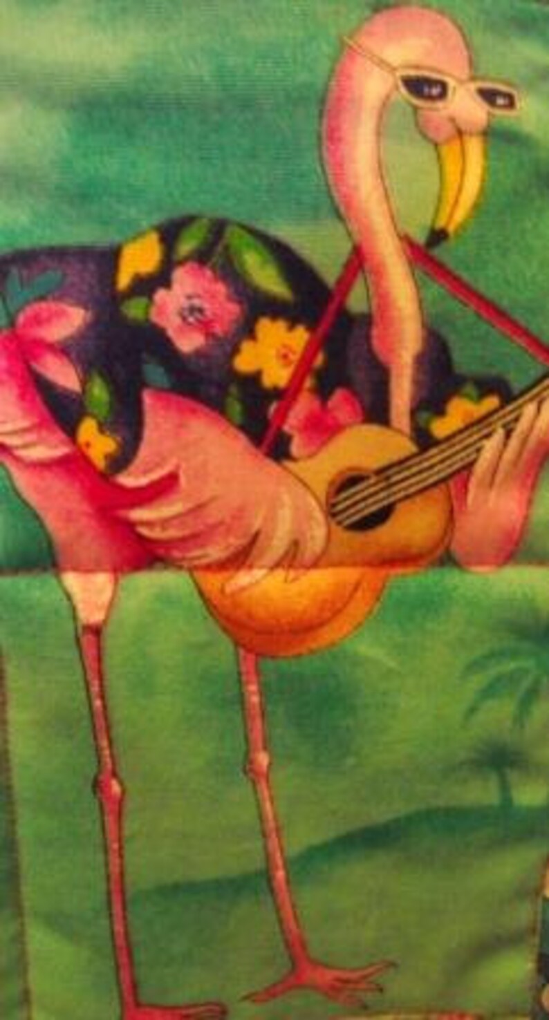 Girls I Spy Single Bed Quilt KIT Etsy