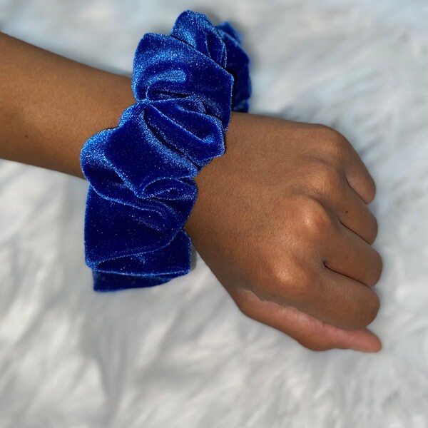 Royal Blue Velvet Etsy royal-blue-velvet-etsy