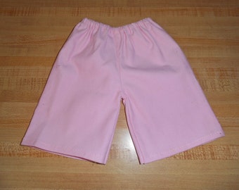 Verschiedene Cords - Cordhosen für 16 "CPK Cabbage Patch Kids