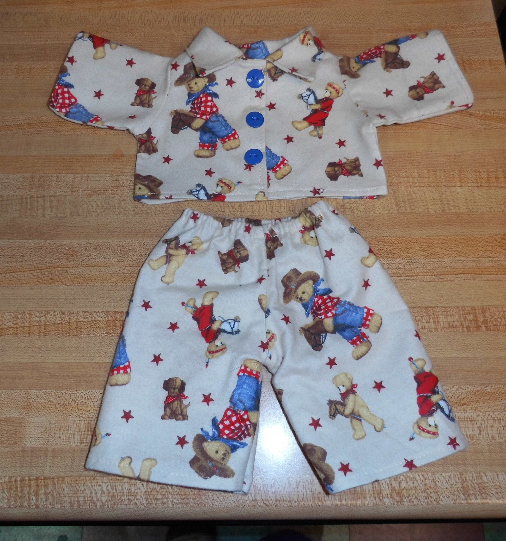 Panda pjs kids sale