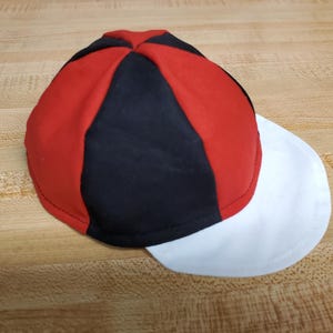 Assorted hats and bonnets bonnet for 12 13 14 15 16 17 18 20" Cabbage Patch Kids CPK dolls