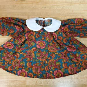 20-22 inch doll DRESS Collection Choices for 20" TRU Cabbage Patch Kids CPK dolls etc