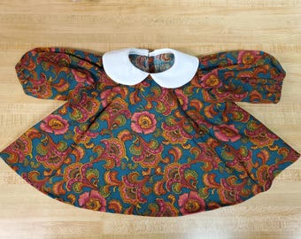 20-22-Zoll-Puppen KLEIDER Sammlungsauswahl für 20 "TRU Cabbage Patch Kinder DPK-Puppen usw