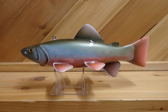 aero spin fishing lure DUO Realis Spin Tail Spin Lure main image 1