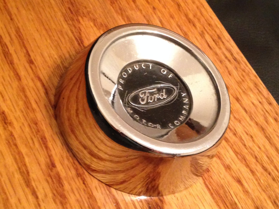 Shift Knob Coat Hook Ford Mustang Etsy