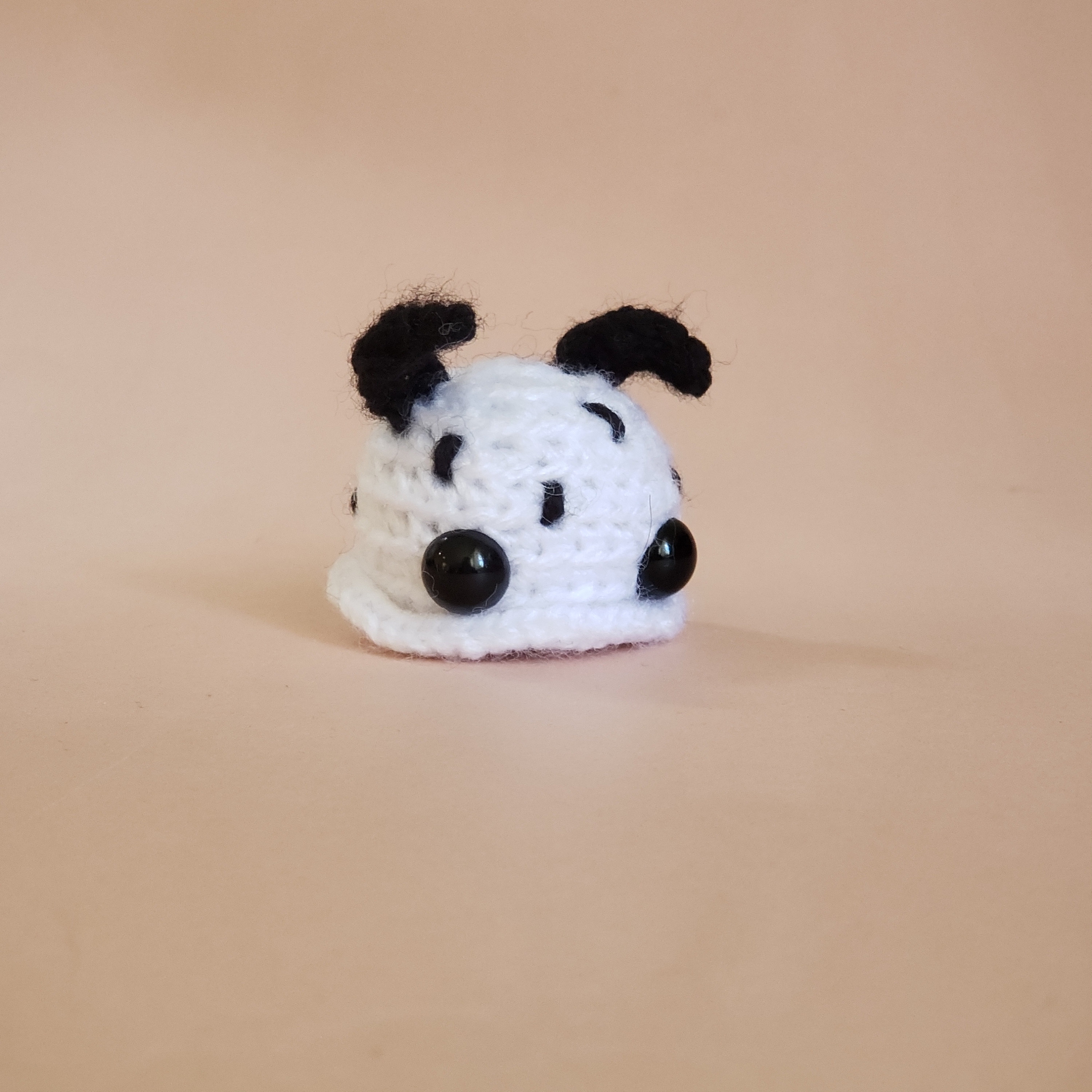 Sea Slug Bunny Sweets Plush Set Stuffed Animals Plush