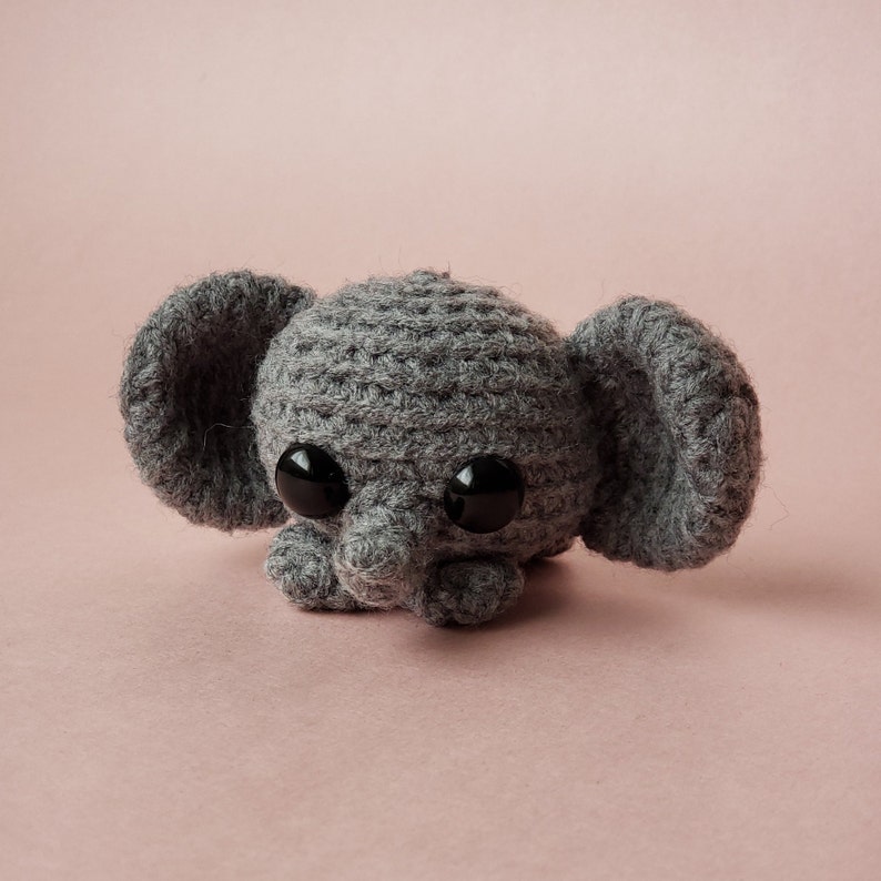 stuffed animal with photo pocket