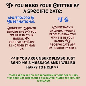 Mini Toy Pug | Dog Keychain | Crochet Car Charm Doggy | Puppy Ornament | Gifts under 30 image 16