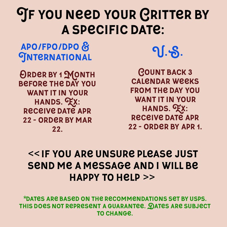 Mini Toy Pug | Dog Keychain | Crochet Car Charm Doggy | Puppy Ornament | Gifts under 30 image 16