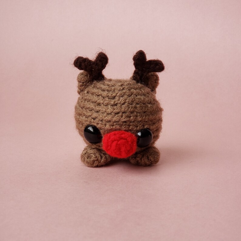 stuffed animal with photo pocket