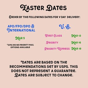 Mini Toy Pug | Dog Keychain | Crochet Car Charm Doggy | Puppy Ornament | Gifts under 30 image 15