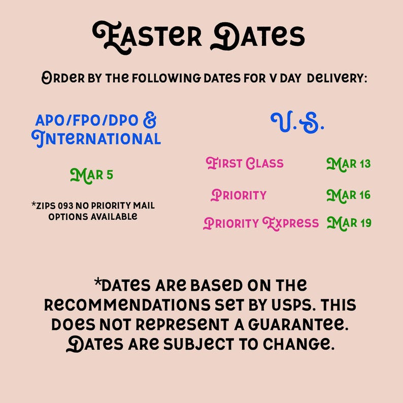 Mini Toy Pug | Dog Keychain | Crochet Car Charm Doggy | Puppy Ornament | Gifts under 30 image 15