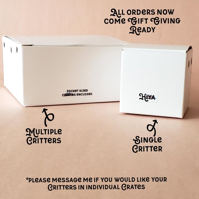 Mini Toy Pug | Dog Keychain | Crochet Car Charm Doggy | Puppy Ornament | Gifts under 30 image 14