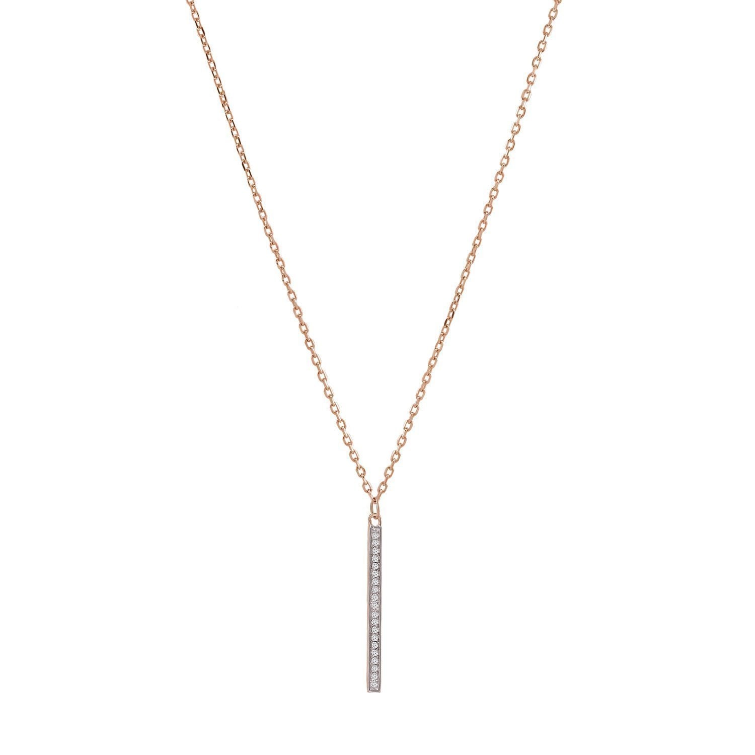 tousiattar-diamond-collar-barra-gota-colgante-14k-original-amarillo