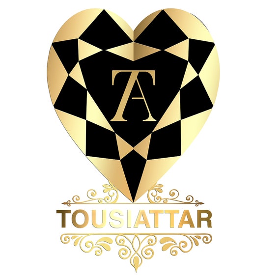 TousiAttar Line Stud Earrings Small Unique Jewelry for Womens Extremely Tiny Bar Studs Earring with Screw Back 14k Yellow Gold Hypoallergenic for Sensitive Ears