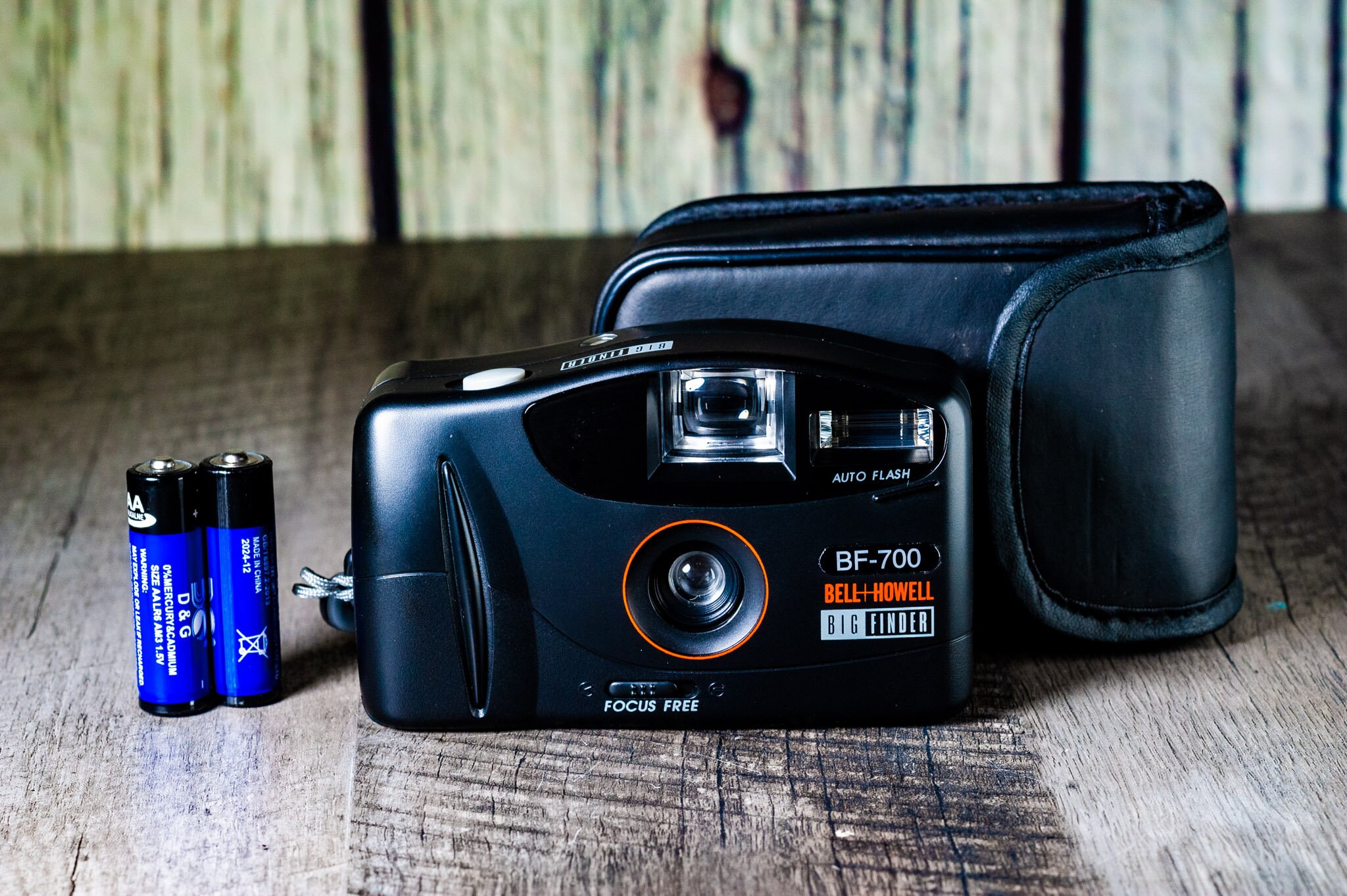 Contax T3 Case - Etsy Contax T3 Case - Etsy