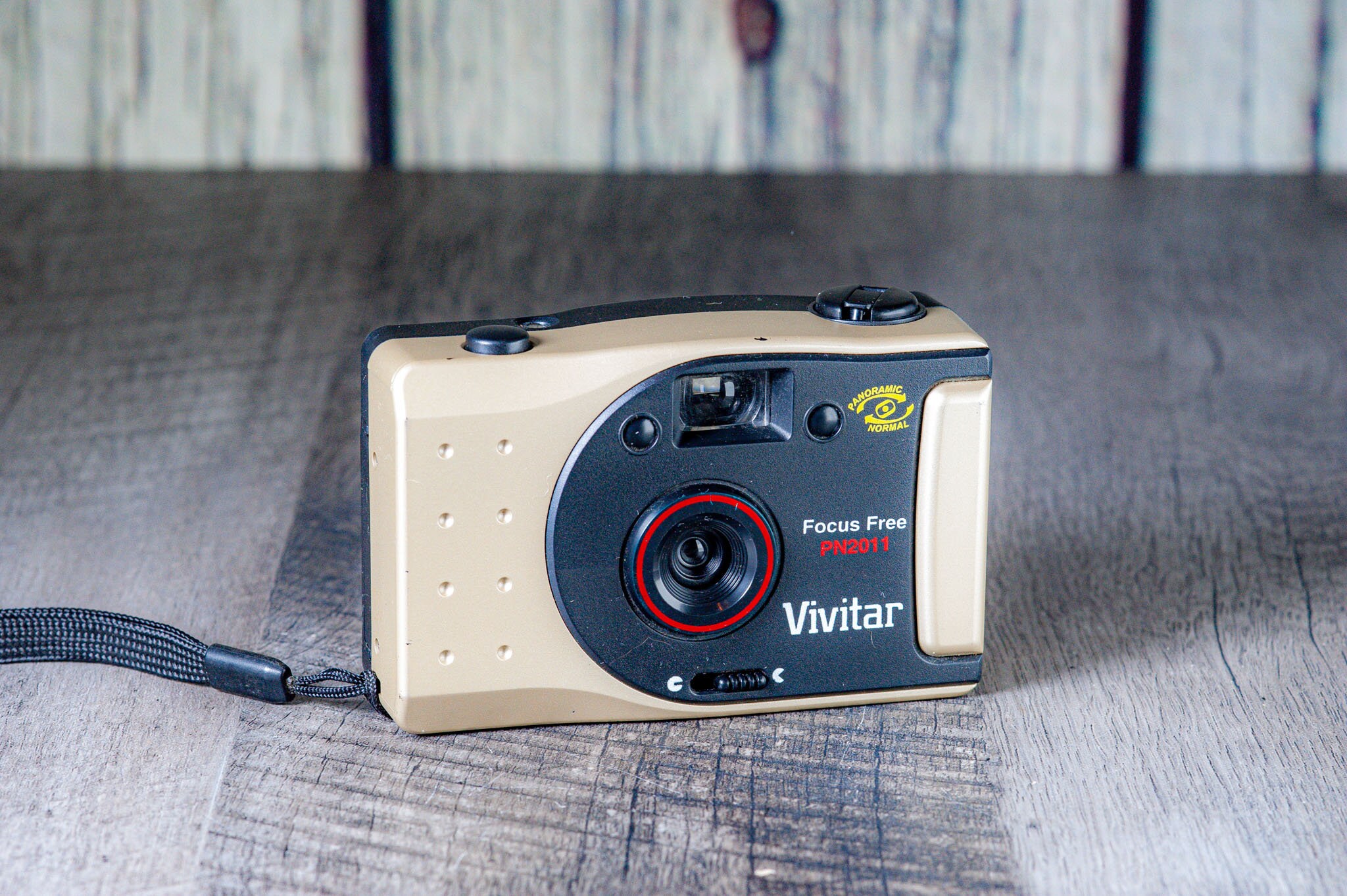 Contax G2 Case - Etsy