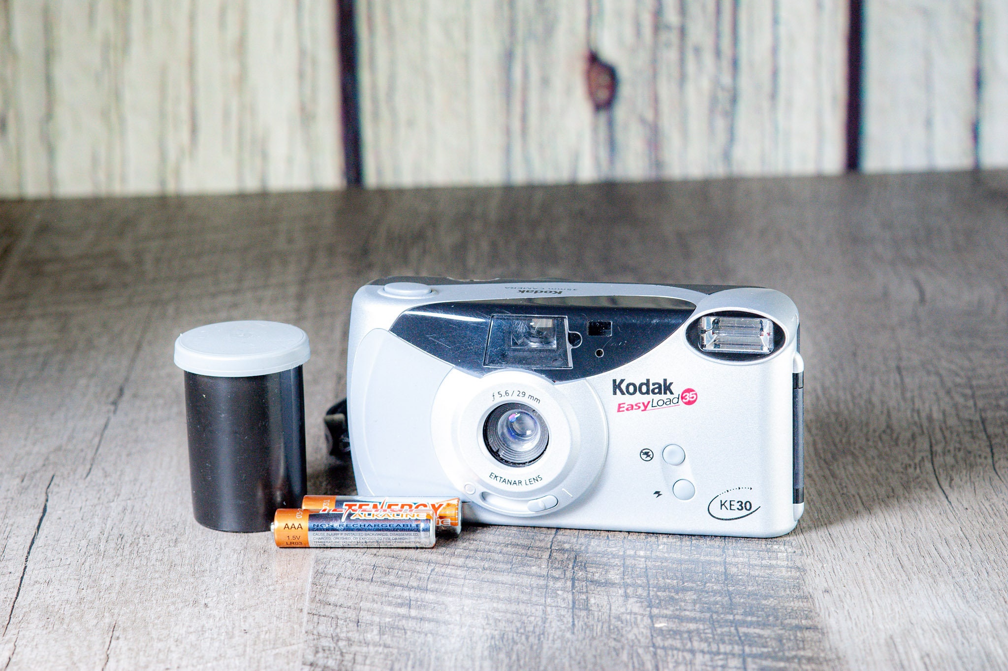 希少　kodak cameo focus free 35ミリ　フィルムカメラ Kodak_20cameo-1-MN_grande.jpg?