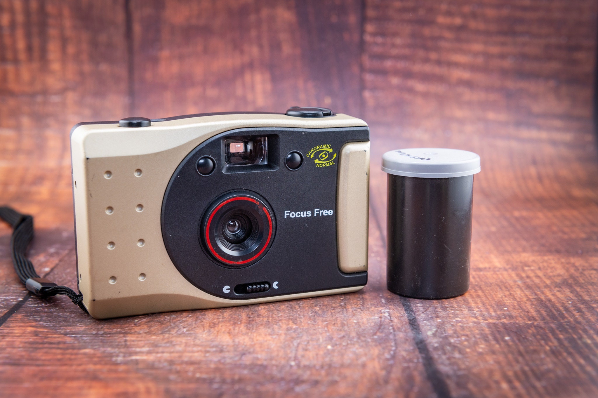 I239 現状品 OLYMPUS μ[mju:]ZOOM PANORAMA s-l1200.jpg