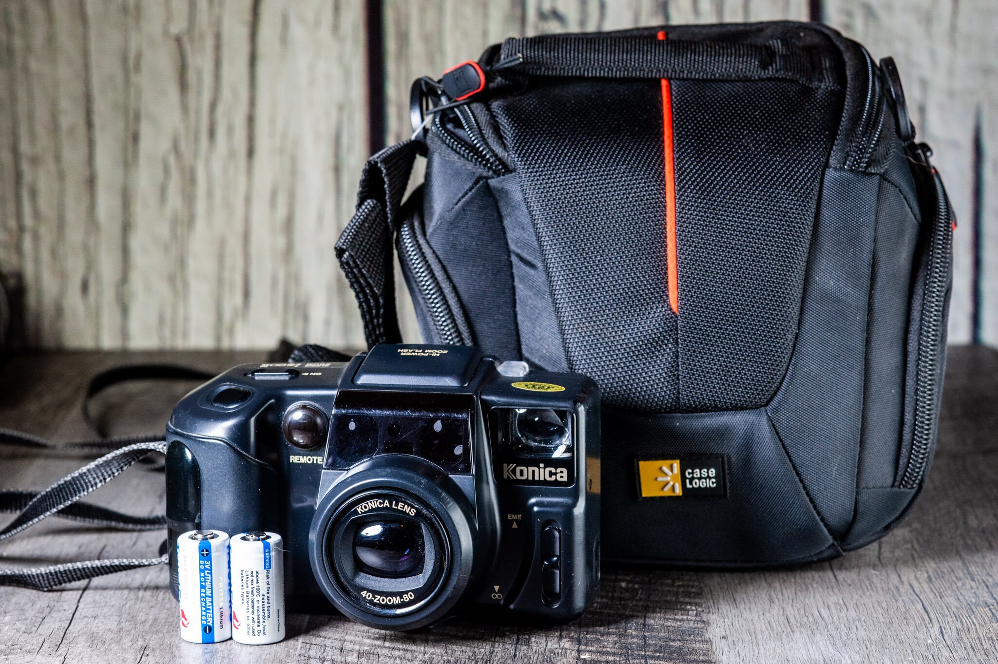 Contax T3 Case - Etsy Contax T3 Case - Etsy