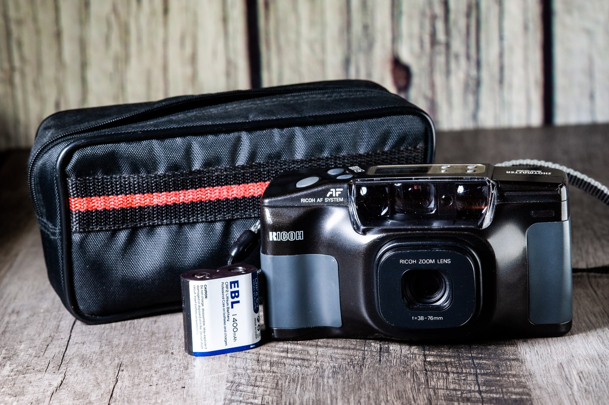 Contax 139 Quartz - Etsy