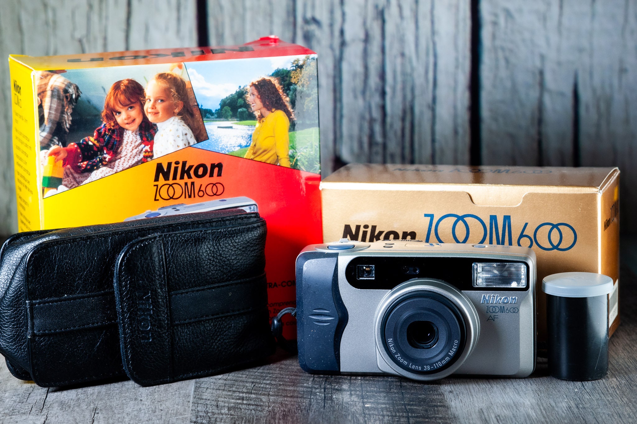 Contax T3 Case - Etsy Contax T3 Case - Etsy