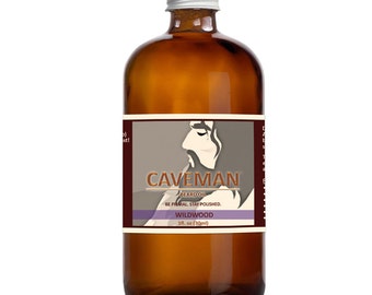 wildwood tobacco and liquor About The Leif Erikson tobacco candle features notes of bay leaf Wildwood Tobacco & Liquor Delivery