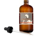 Hand Crafted Nag Champa Beard Oil Conditioner 2oz by Caveman Beard Care Shave