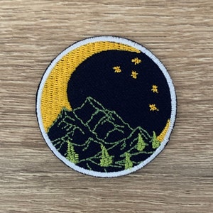 View Iron On Patch  View Patches, patches iron on ,Embroidered Patch Iron, Patches For Jacket ,Logo Back Patch,
