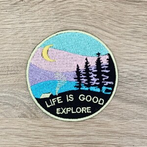Explore Iron On Patch View Patches, Cartoon patches iron on ,Embroidered Patch Iron, Patches For Jacket ,Logo Back Patch,
