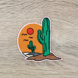 Explore Iron On Patch View Patches, Cartoon patches iron on ,Embroidered Patch Iron, Patches For Jacket ,Logo Back Patch,