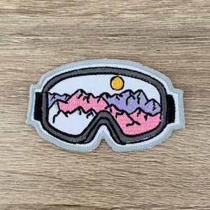 Traveler Iron On Patch  Travel Patches,  patches iron on ,Embroidered Patch Iron, Patches For Jacket ,Logo Back Patch, Patch for jacket