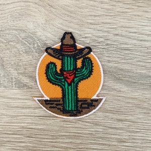 Explore Iron On Patch View Patches, Cartoon patches iron on ,Embroidered Patch Iron, Patches For Jacket ,Logo Back Patch,