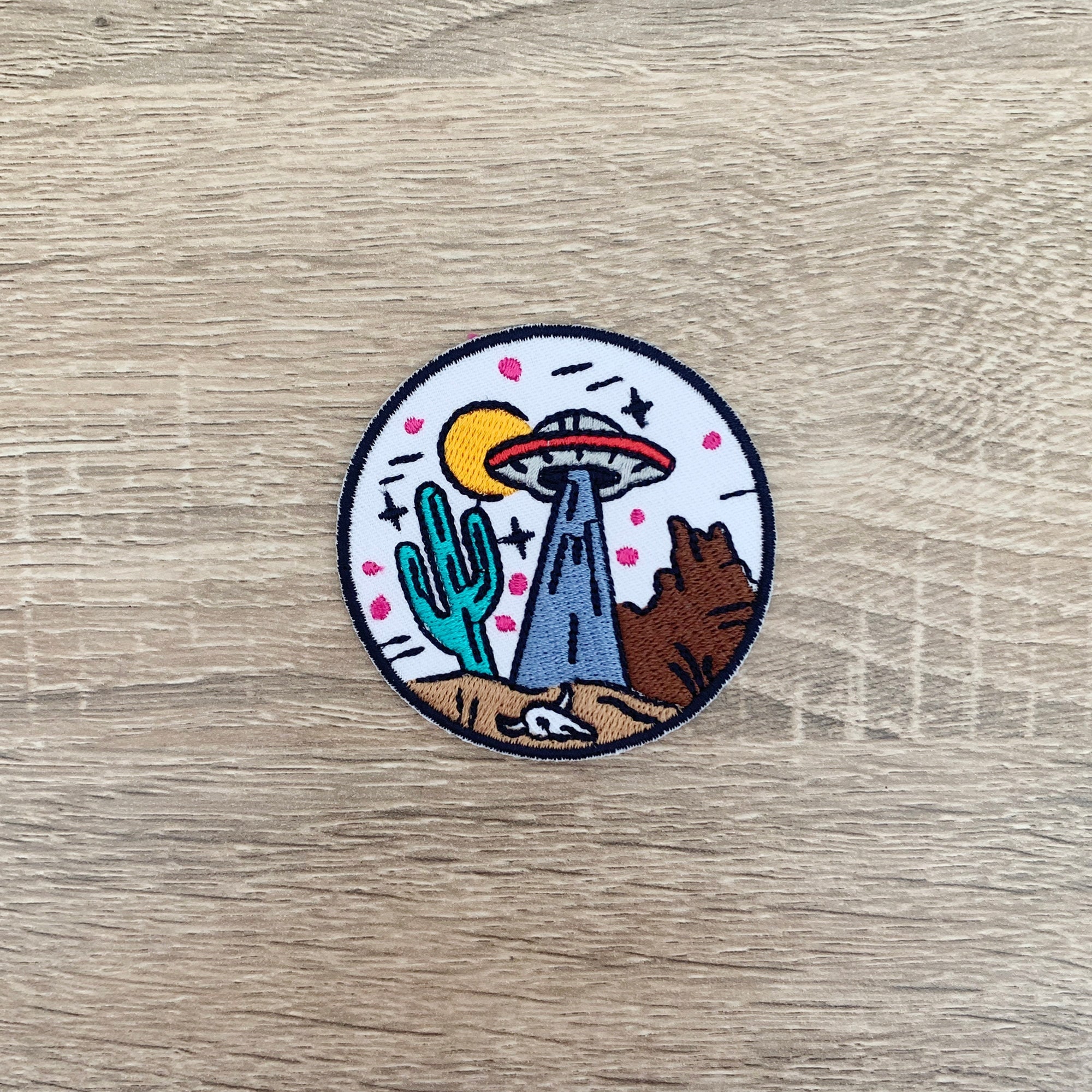 Lighthouse Iron On Patch View Patches, Cartoon patches iron on ,Embroidered  Patch Iron, Patches For Jacket ,Logo Back Patch