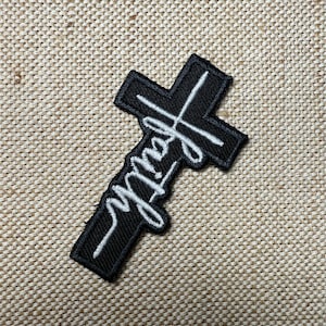 Thankful Iron On Patch  Frog Patches, Frog patches iron on ,Embroidered Patch Iron, Patches For Jacket ,Logo Back Patch,