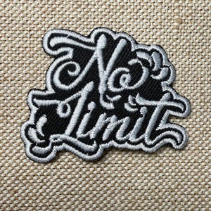 Frog Read a book Iron On Patch  Frog Patches, Frog patches iron on ,Embroidered Patch Iron, Patches For Jacket ,Logo Back Patch,