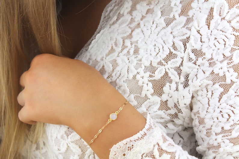List of Jewellery Wholesalers for Small Businesses