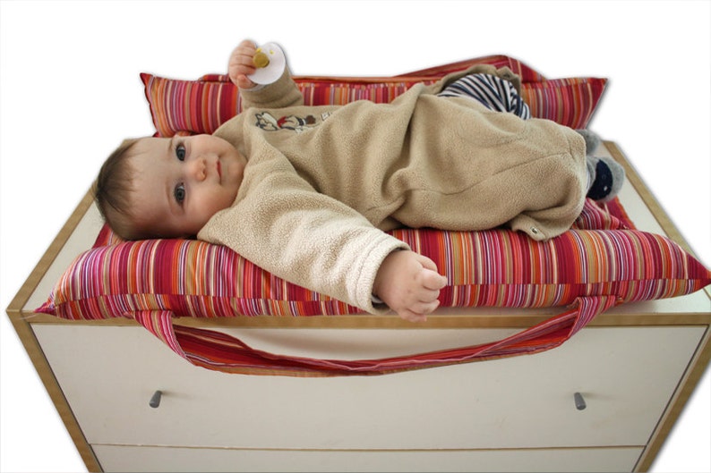 Co Baby Sleeper Moses Basket Portable Crib Travel Bed Sharing Etsy