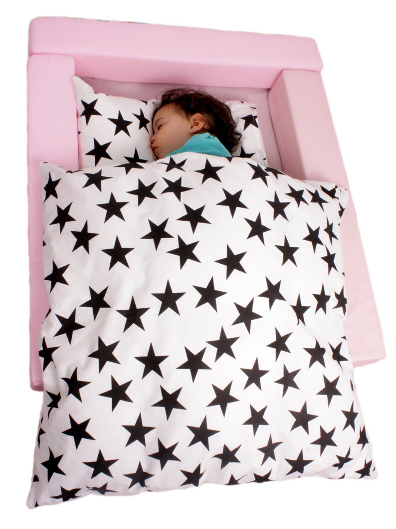 crib duvet cover baby down comforter