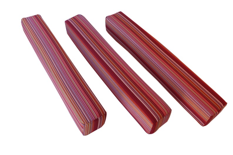 Stopper Portable Bumpers Bed Rail Pads Co Baby Sleeper Child Etsy