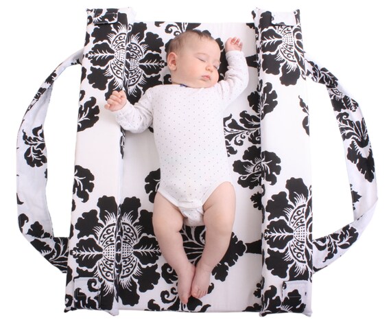 moses basket co sleeper