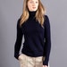 see more listings in the CASHMERE - SWEATERS section