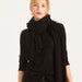 see more listings in the CASHMERE - SCARVES section