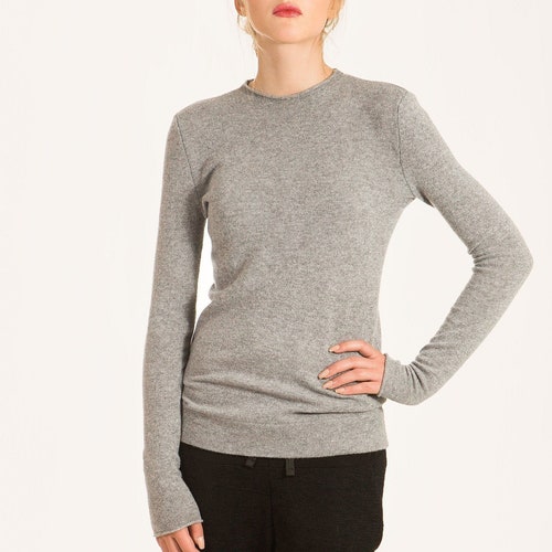 lazy oaf flower bed knit sweater