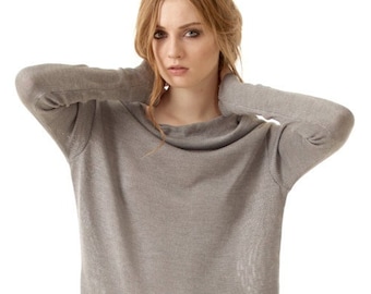 Kaschmirpullover, Kaschmirpullover, Kaschmirpullover, Kaschmirpullover, Kaschmirpullover, Kaschmirpullover, Kaschmirpullover, Kaschmirpullover, Kaschmirpullover, Kaschmirpullover, Cashmere-Pullover