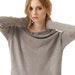 see more listings in the Women - Sweaters section