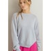 see more listings in the Women - Sweaters section