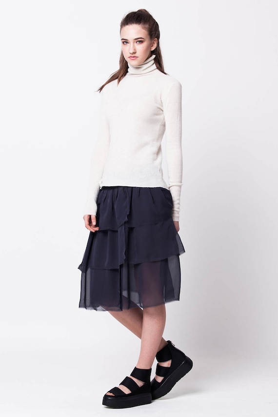 etsy cashmere sweater